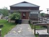 100 McClure Ave photo